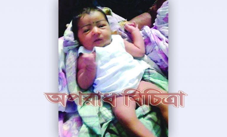 ফের অস্ত্রোপচার এবং চিকিৎসায় অবহেলায় মৃত্যুর অভিযোগ