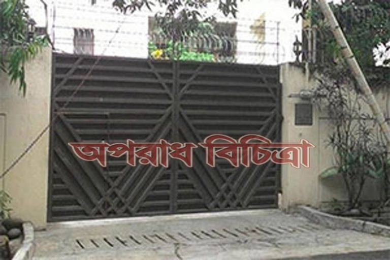 ফিরোজার নিরাপত্তার দায়িত্ব পালনরত ৪ পুলিশ সদস্যকে প্রত্যাহার