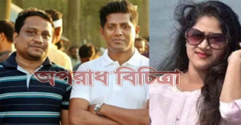 সাতকানিয়ার মুজিবর চেয়ারম্যানের ইয়াবা ব্যবসায়ের ম্যানেজার সহ দুইজনকে আটক করেছে রাজধানীর পল্টন মডেল থানা পুলিশ