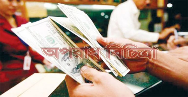 দেশে বাড়ছে বেকারত্ব বিদেশি কর্মীরা নিয়ে যাচ্ছে টাকা