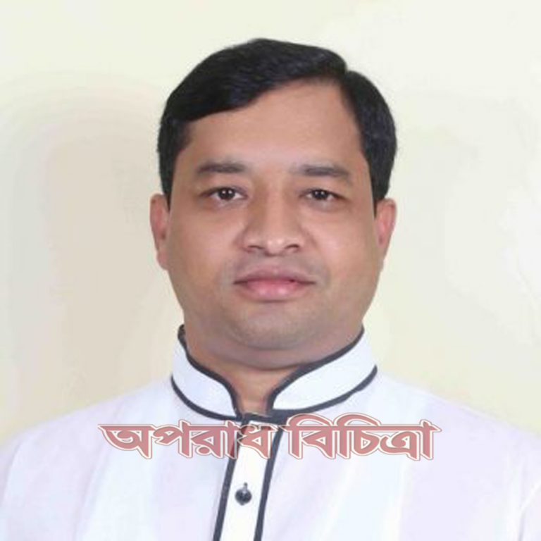 কোথা থেকে কোটি কোটি টাকা দান করেন