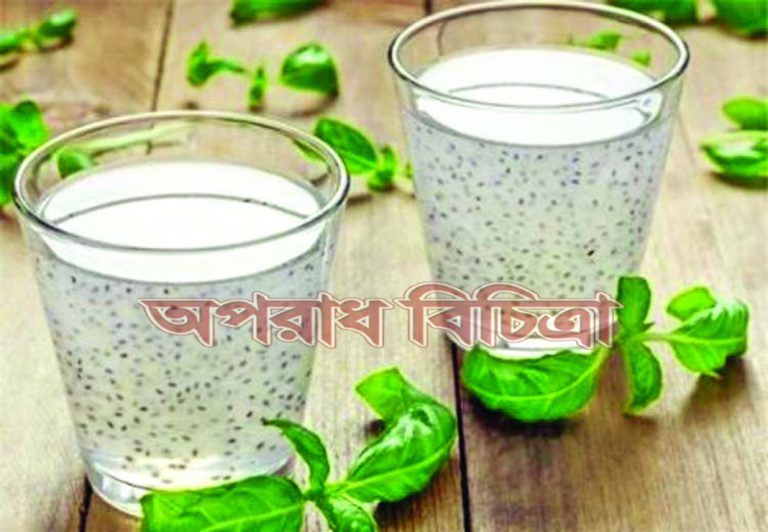 জেনে নিন পেটের পীড়া উপশমে তোকমার উপকারিতা