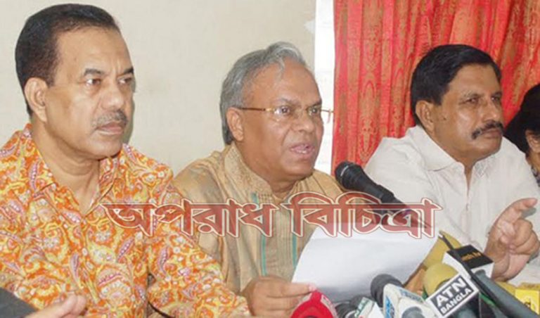 ডকুমেন্ট সরিয়ে নিয়ে এখন বলছেন, তার ফেসবুক হ্যাকড হয়েছে