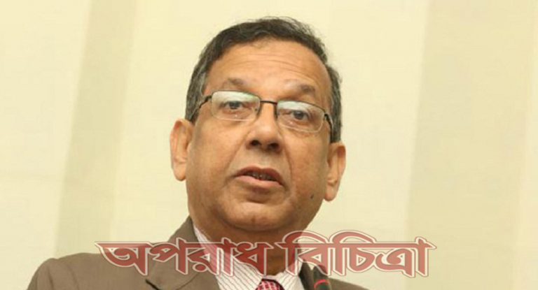 ডিজিটাল নিরাপত্তা আইন সংশোধনের বিষয়ে সংসদীয় কমিটিতে আলোচনা করা অত্যন্ত গুরুত্বপূর্ণ: আইনমন্ত্রী