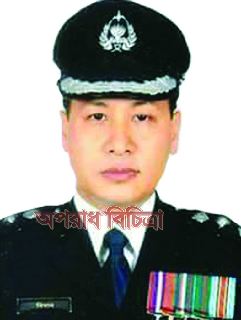 দেড় বছরেও উদ্ধার হয়নি স্কুলছাত্র নাজমুল হাসান এসপি বিধান ত্রিপুরার সেল্টারে অপহরণকারী চক্র হবিগঞ্জের সিআইডিও ব্যবস্থা নিতে পারছেনা