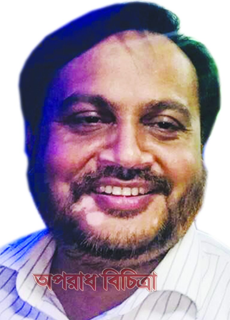 জঙ্গি-জামায়াতের আন্তর্জাতিক অর্থসংগ্রহকারী রেসালাহ প্রপার্টিজের দিদারুলের ইউরোপ-মধ্যপ্রাচ্য কানেকশন