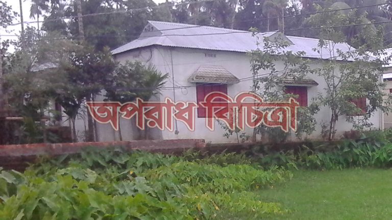 হবিগঞ্জ সদর উপজেলায় প্রকৃত ভূমিহীন ব্যতীত প্রভাবশালী ও ধনাঢ্য ব্যক্তিবর্গ ভূমিহীনদের জায়গা ভোগদখল করে বসবাস করিতেছেন একই পরিবারে ২২ শতক জায়গা স্থায়ী বন্দোবস্ত নিয়াছেন