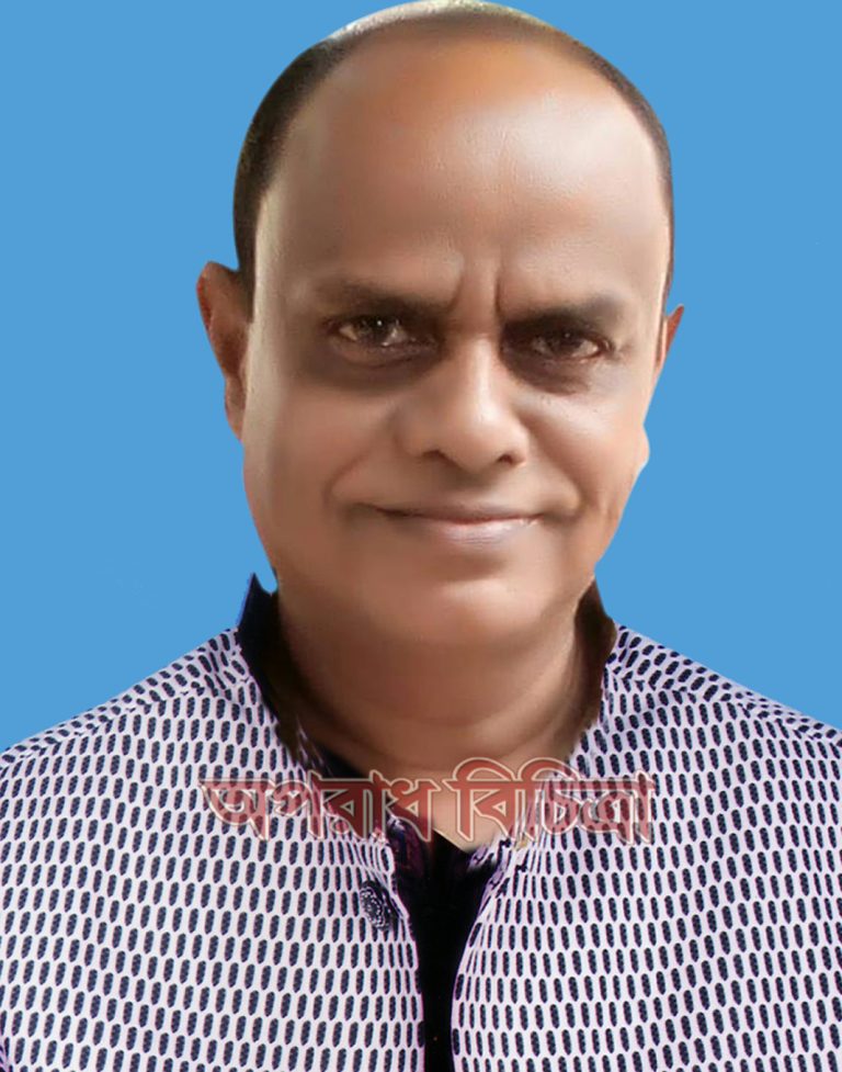 অপরাধ বিচিত্রার যুগ্ম সম্পাদক কাজী ফারুককে হত্যার চেষ্টা, ভাংচুর, লুট, মতিঝিল থানায় মামলা দায়ের