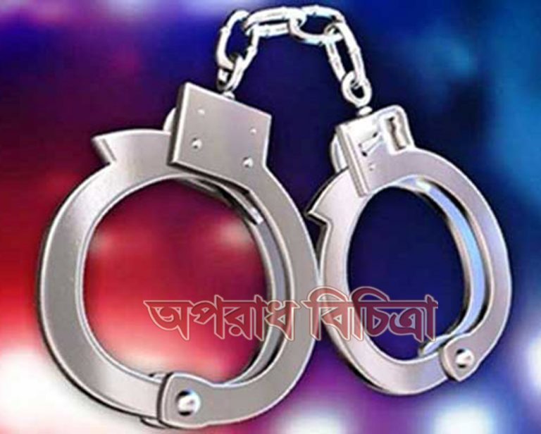 সাভারে হেরোইন-ইয়াবাসহ আটক ৫