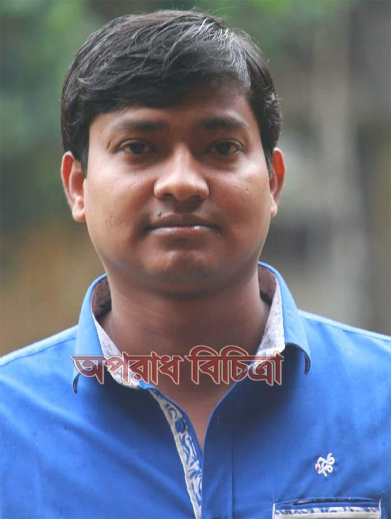 ছাত্রলীগকে আগাছা মুক্ত করতে দৃঢ়  প্রতিজ্ঞাবদ্ধঃ সোহেল রানা