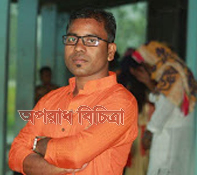 হবিগঞ্জস্থ চুনারুঘাট যুব এসোসিয়েশনে এফ,এম খন্দকার মায়া সাংগঠনিক সম্পাদক মনোনীত