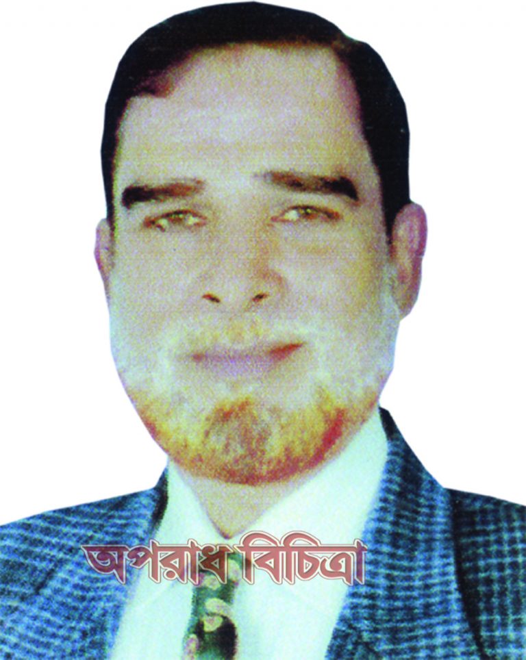 চট্টগ্রামে ভূয়া মুক্তিযোদ্ধা সেলিম চৌঃ ভূয়াগিরির কাহিনী মামলা করে ভাতা আদায় ও শাস্তি নির্দেশ নিশ্চিত করকে মুক্তিযোদ্ধা মন্ত্রীর নির্দেশ বিভিন্ন গনমাধ্যমে অপকর্মের চিত্র