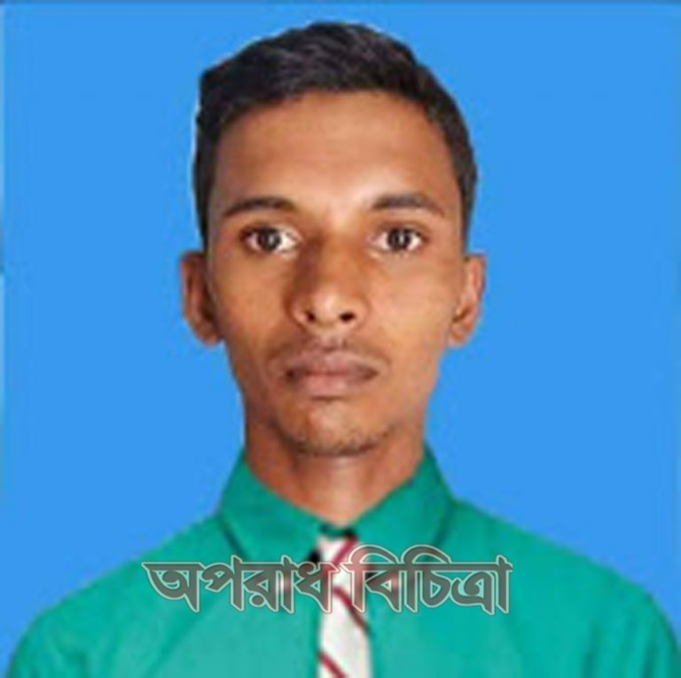 ছড়া বিদায়ের দিনে কেঁদো না