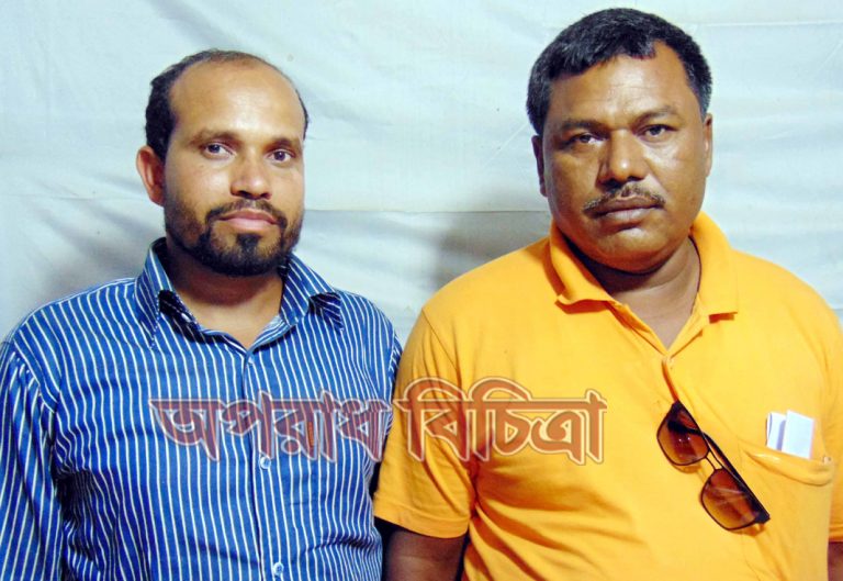 চুনারুঘাট গাজীপুর ইউনিয়ন তাঁতী লীগের আহবায়ক কমিটি গঠন জালাল খাঁন আহ্বায়ক, রনি সদস্য সচিব