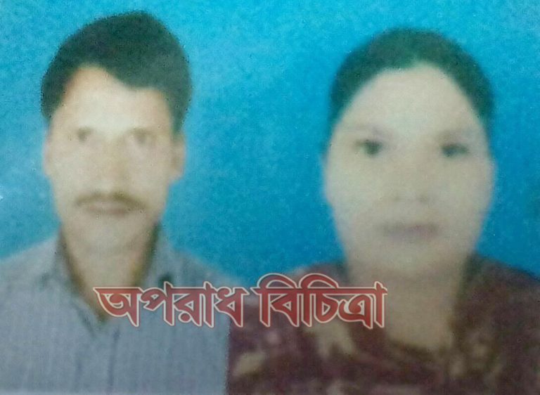 বাড়ির ম্যানেজার ভাড়াটে ১ লক্ষ  ৫০ হাজার টাকা নিয়ে লাপাত্তা