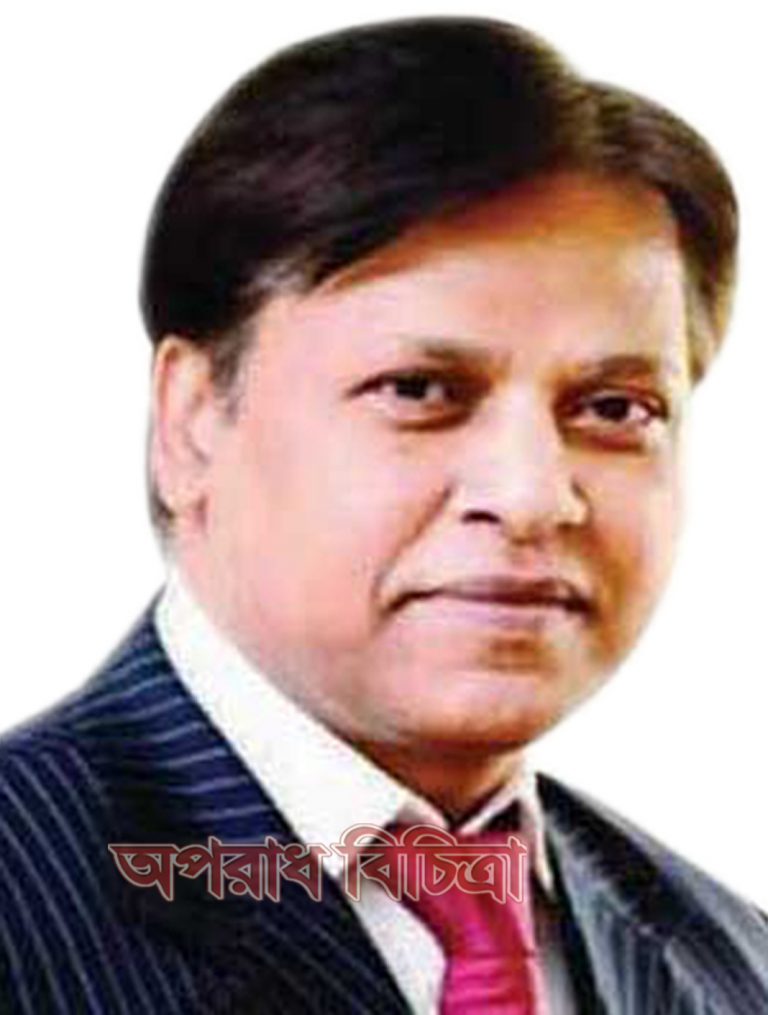 কাজী শহীদ ইসলাম পাপুল নায়ক নাকি খলনায়ক