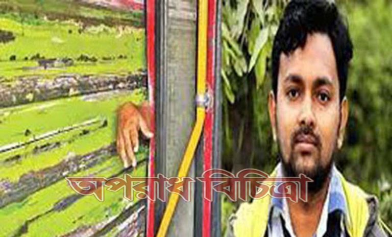 আগামীকাল রাজীবের দুই ভাইকে ক্ষতিপূরণের আদেশ
