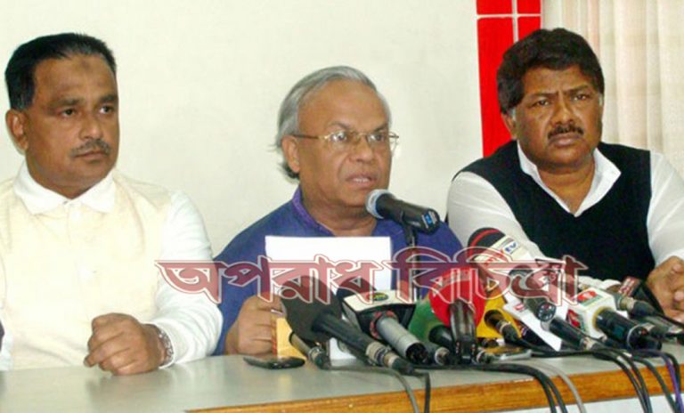সুষ্ঠু নির্বাচনের সুখবর আওয়ামী ঐতিহ্য ও সংস্কৃতিতে নেই