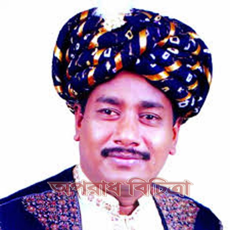 বসুন্ধরায় দুইবার আগুন লাগার কথা কেন জানাতে পারলেন না প্রতারক লিটন দেওয়ান ?