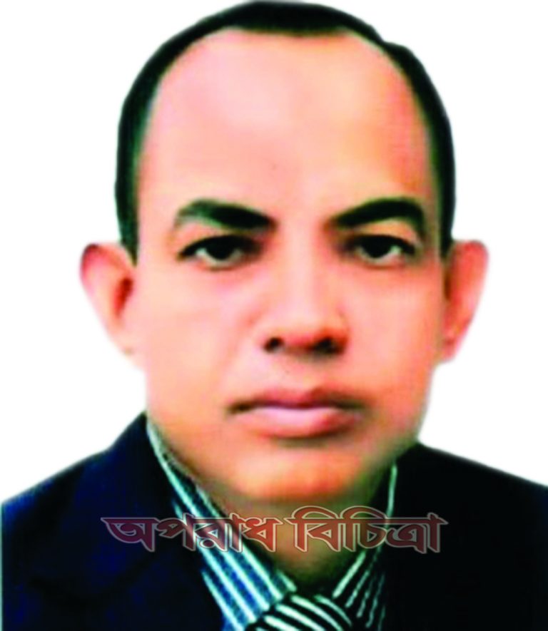 ভুয়া মুক্তিযোদ্ধা রাজউক চেয়ারম্যান আব্দুর রহমানের দুর্নীতি অব্যাহত