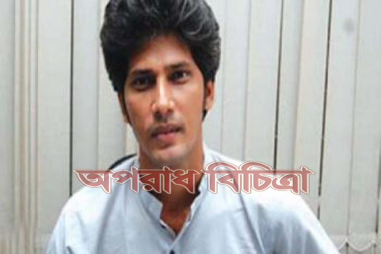 ৯ বছর ক্ষমতার পরে এখন মনে হচ্ছে মাদক ব্যবসায়ীদের যেনতেনভাবে গুলি করবেন: সাকি