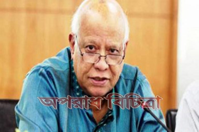 এতদিন স্বর্ণ স্মাগলিং হতো, এখন  বৈধ পথে আমদানি করব
