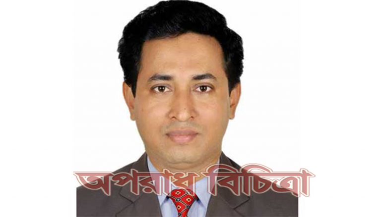হাইকোর্টের রুল জারি নাজিমের পরিবারকে কোটি টাকা ক্ষতিপূরণ দিতে