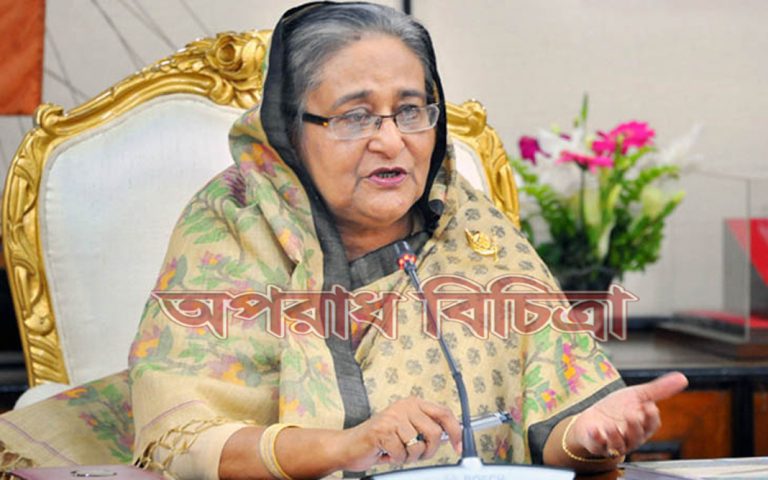 সরকারের কূটনৈতিক সাফল্য বলে মনে করি এই সফরকে
