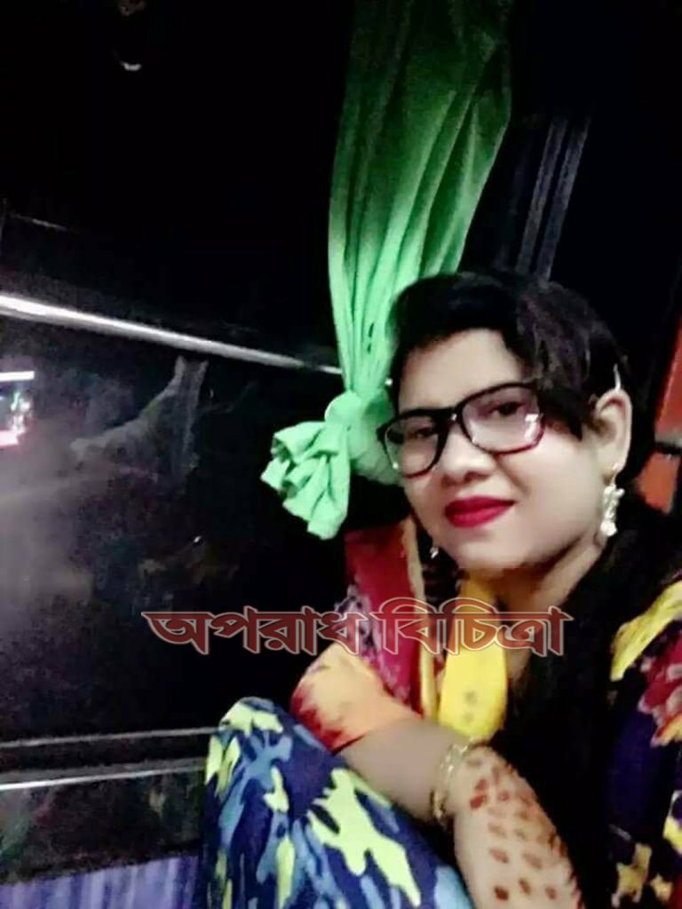নগরীর মুগদা, মান্ডা, মানিকনগর,গোপীবাগে খোলামেলা হচ্ছে মাদক আর নারী বাণিজ্য