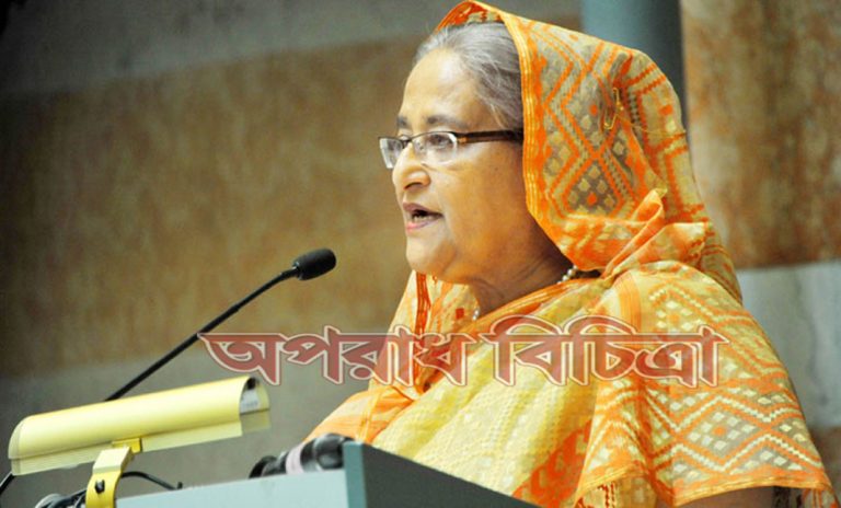 যারা জনগণের ভোট নিয়ে ছিনিমিনি খেলে তাদের মুখে গণতন্ত্রের কথা মানায় না