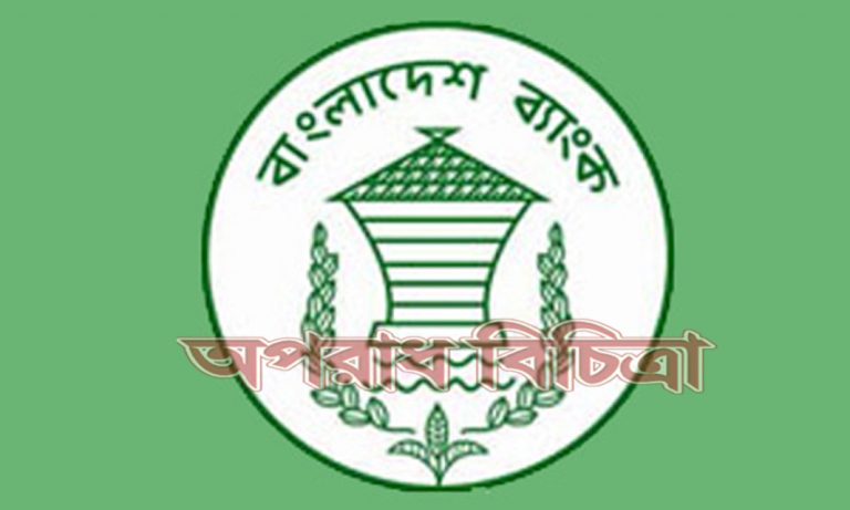 পবিত্র রমজান মাসে ব্যাংকের অফিস ও লেনদেনের নতুন সময়সূচি নির্ধারণ