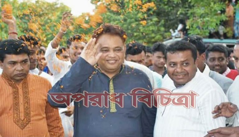 অবশেষে ইয়াবা গডফাদার তালিকা থেকে ‘দায় মুক্তি’