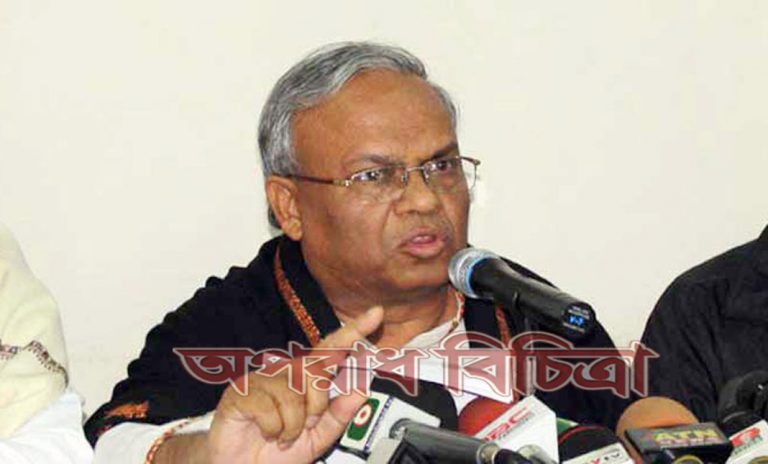 এভাবে নির্বিচারে মানুষ হত্যা সকলের জন্য রীতিমতো উদ্বেগ,ভয় ও বিপদ