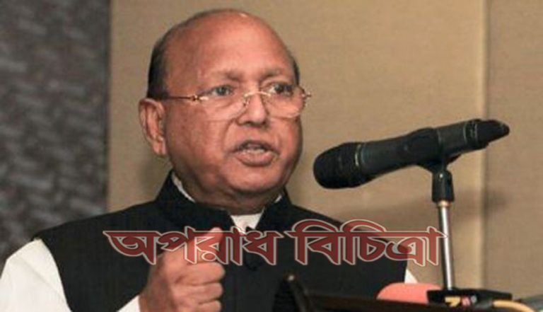 শ্রীমঙ্গলে চা নিলাম কার্যক্রম উদ্বোধন কালে বাণিজ্যমন্ত্রী চা উৎপাদনকারীদের ব্যয় কমাবে নিলাম কেন্দ্র