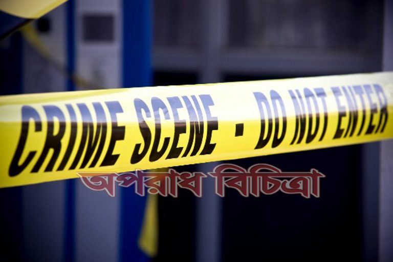 ক্যান্টনমেন্টে এটিএম বুথ লুট নিরাপত্তাকর্মীকে খুন করে