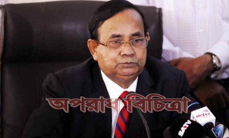 বর্তমানে চলা রেলের প্রকল্পগুলোর মধ্যে এটি সবচেয়ে বড় প্রকল্প