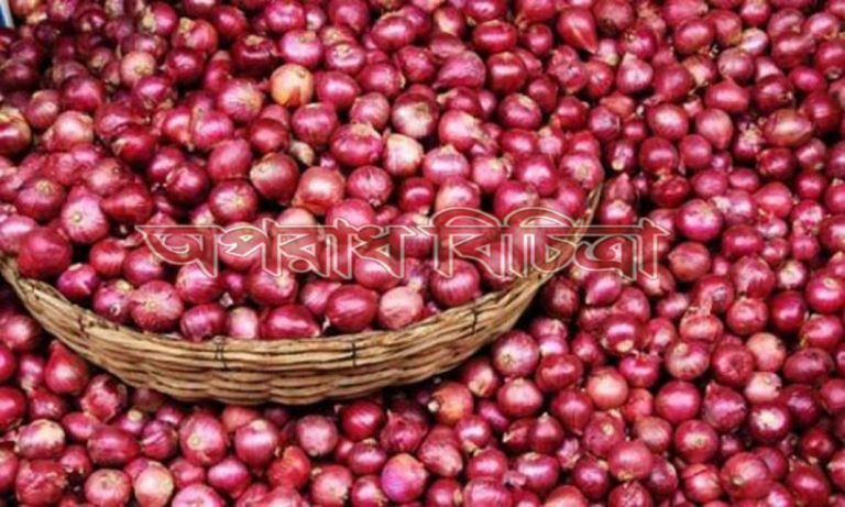 মুনাফা লুটে নিতে তৎপর অসাধু ব্যবসায়ীরা