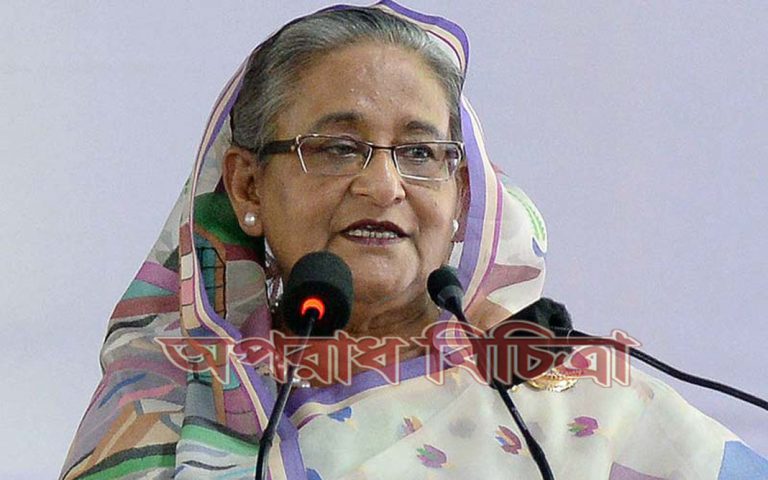 নেতিবাচক লেখার ধারণা থেকে বের হয়ে আসতে মিডিয়ার প্রতি আহ্বান