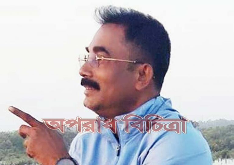 বন্দুকযুদ্ধে শীর্ষ ইয়াবা ব্যবসায়ী নিহত