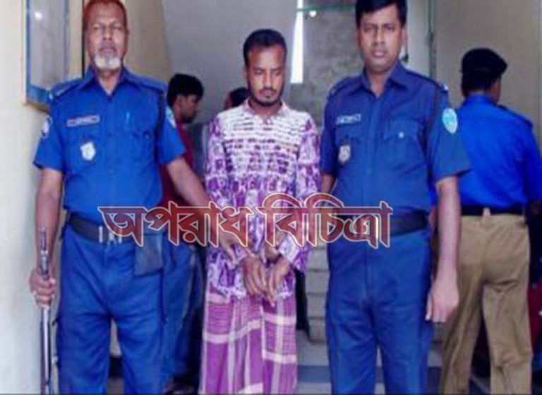 লক্ষ্মীপুরের বশিকপুরে মিথ্যা গণধর্ষণ মামলায় দুই দিনমজুরকে হয়রানির অভিযোগ