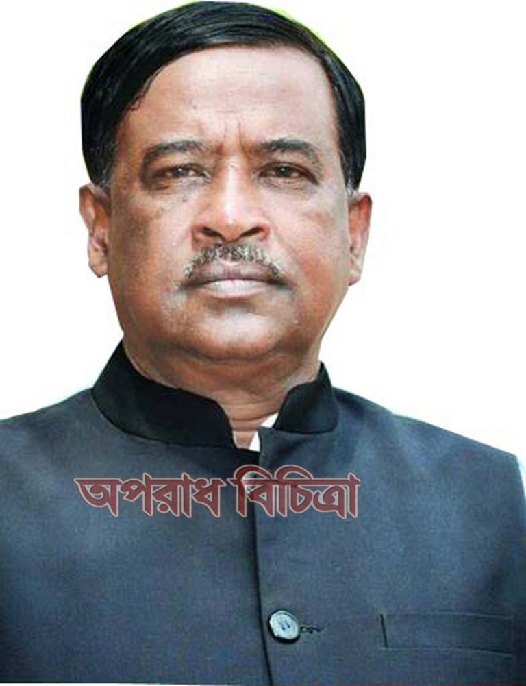 লেঃ কর্ণেল (অবঃ) রমজান কে নাটোর-১ আসনের এমপি হিসাবে দেখতে চাই, লালপুর-বাগাতিপাড়াবাসী