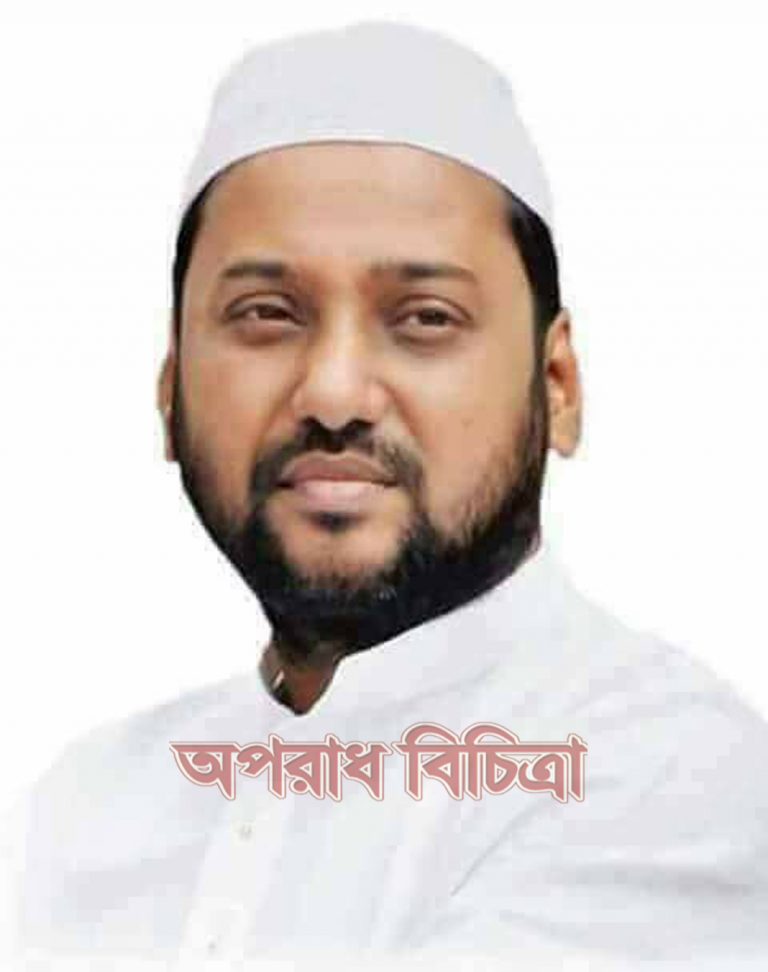 যুবলীগের স্পন্দন ইসমাইল চৌধুরী সম্রাট সিসিইউতে দেশবাসীর কাছে দোয়া প্রার্থনা