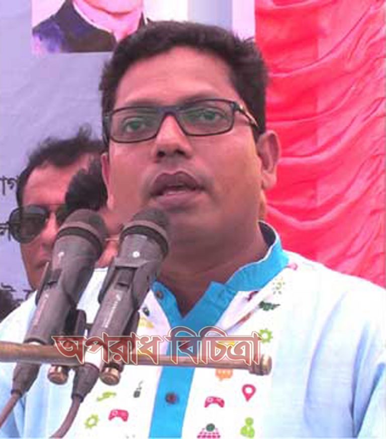 বিলের রাজা চলনবিল হবে ইকনোমিক হাব