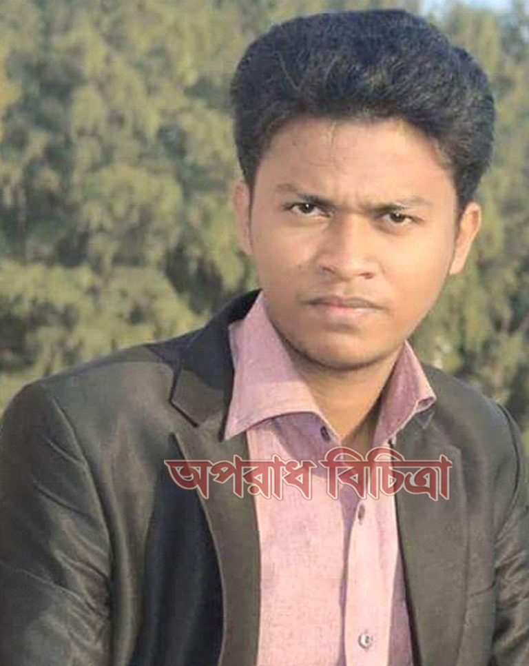 সিটিজি ক্রাইম নিউজ এর অফিস  চুরি করে পালিয়েছে পিয়ন