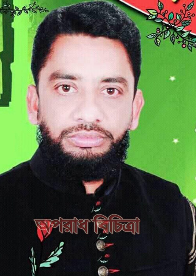নারায়ণগঞ্জের সোনারগাঁয়ের শ্রেষ্ট চেয়ারম্যান হলেন ইন্জ্ঞিনিয়ার মাসুদুর রহমান মাসুম-স্থানীয় সরকার সম্মাননা