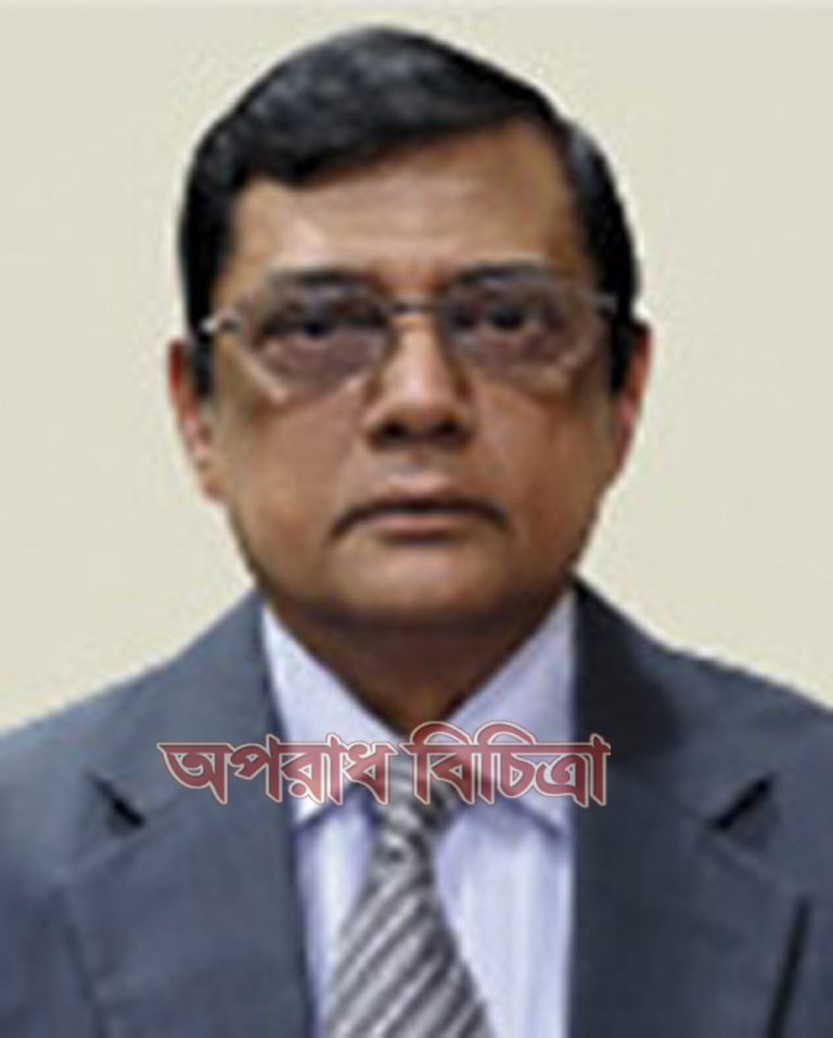অগ্রণী ব্যাংক লি: এর চেয়ারম্যানর আশীর্বাদে ২০ কোটি টাকা পাচার দুর্নীতিবাজ কর্মকর্তারা পুরস্কৃত সৎ কর্মকর্তাদের তিরস্কার