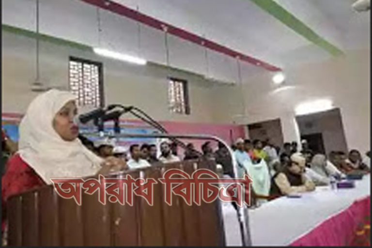 রাজাপুরে আওয়ামীলীগের ইফতারী অনুষ্ঠানে বিএইচ হারুন এমপি