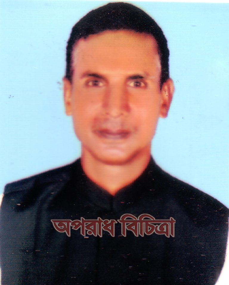 পাগল শহীদের একক এ্যালবাম বঙ্গবন্ধু তুমি যোগ্য নেতা