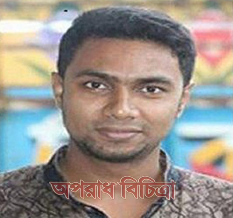 ছাত্র মামুন সাধারণ সম্পাদক ছাড়া লক্ষ্মীপুরে ছাত্রদলের কমিটিতে সবাই অছাত্র