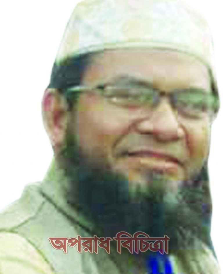 ব্লু-সিটি হাউজিং এর চেয়ারম্যানের রাহু গ্রাসে থেকে গরীব দুঃখি মানুষের বাচাঁর আকুতি?